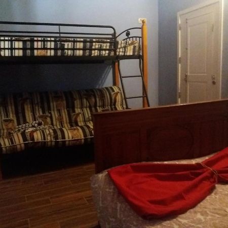Casas De Canavezes Marco de Canavezes Εξωτερικό φωτογραφία