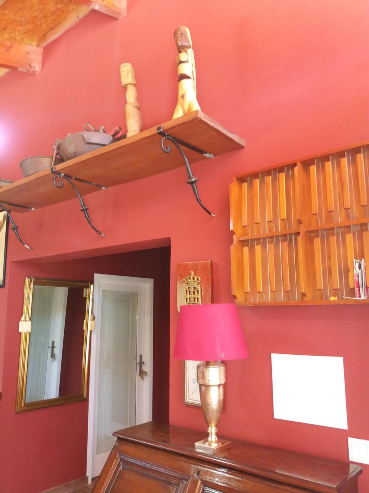 Casas De Canavezes Marco de Canavezes Εξωτερικό φωτογραφία