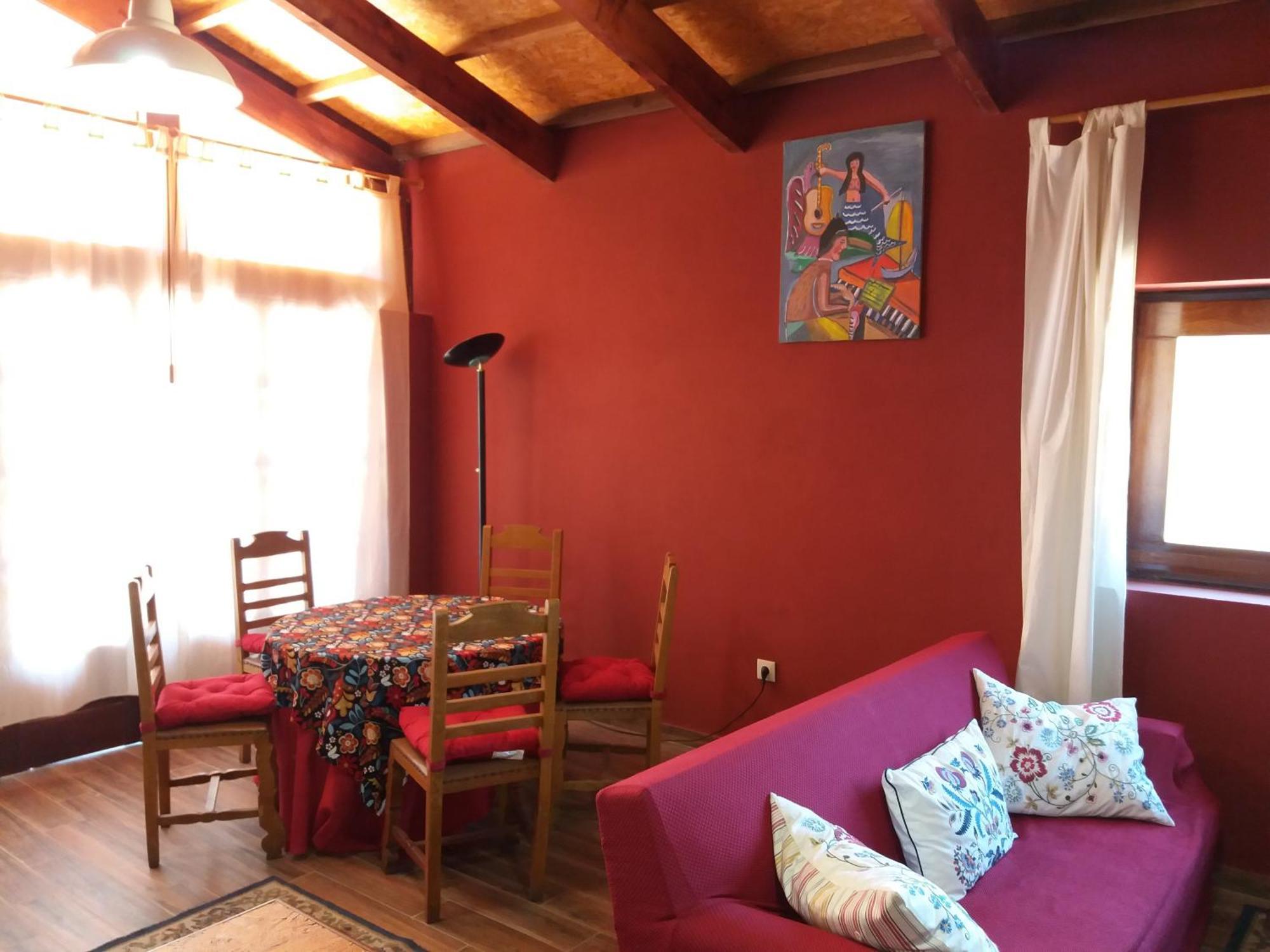 Casas De Canavezes Marco de Canavezes Εξωτερικό φωτογραφία
