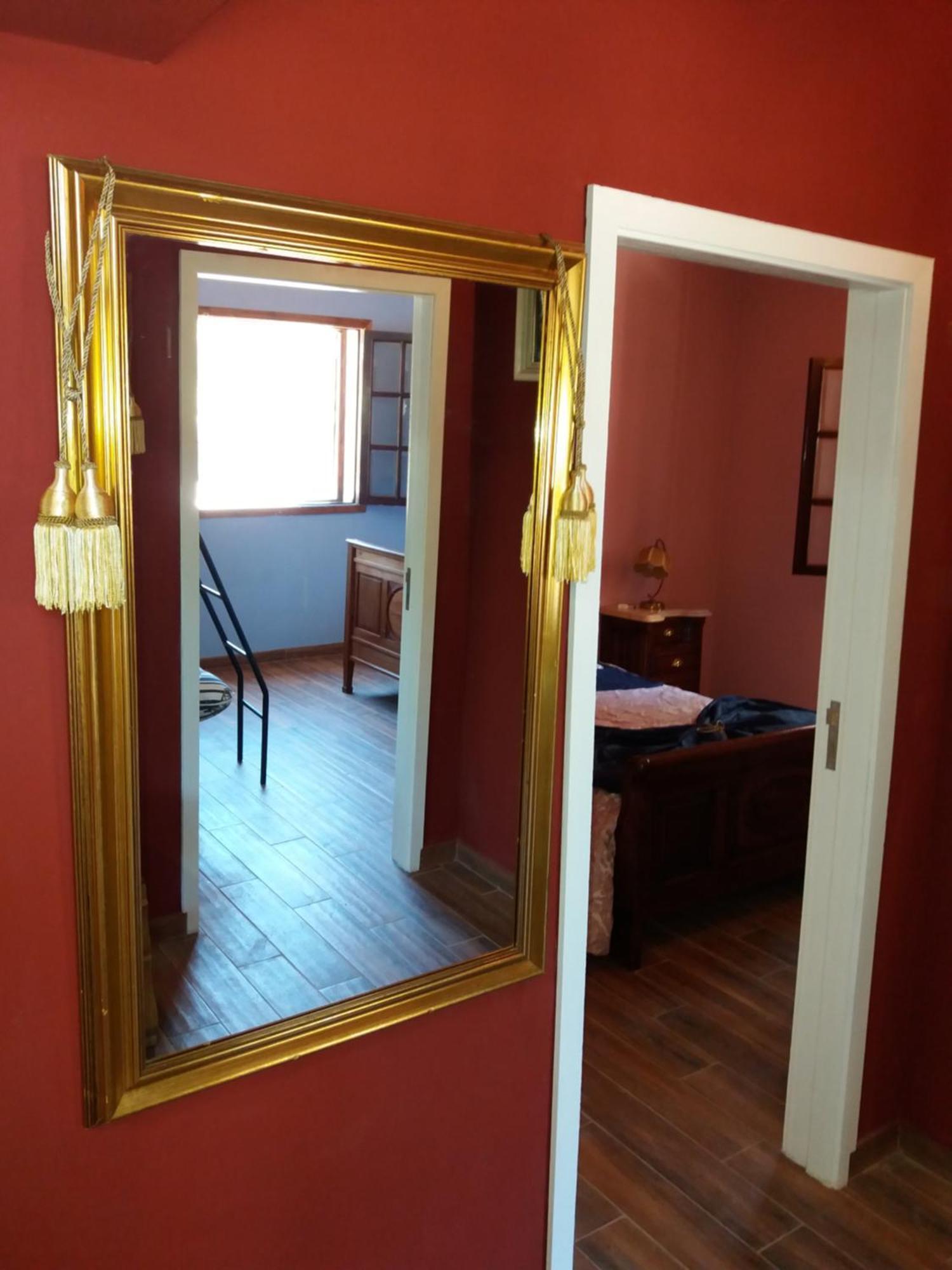 Casas De Canavezes Marco de Canavezes Εξωτερικό φωτογραφία