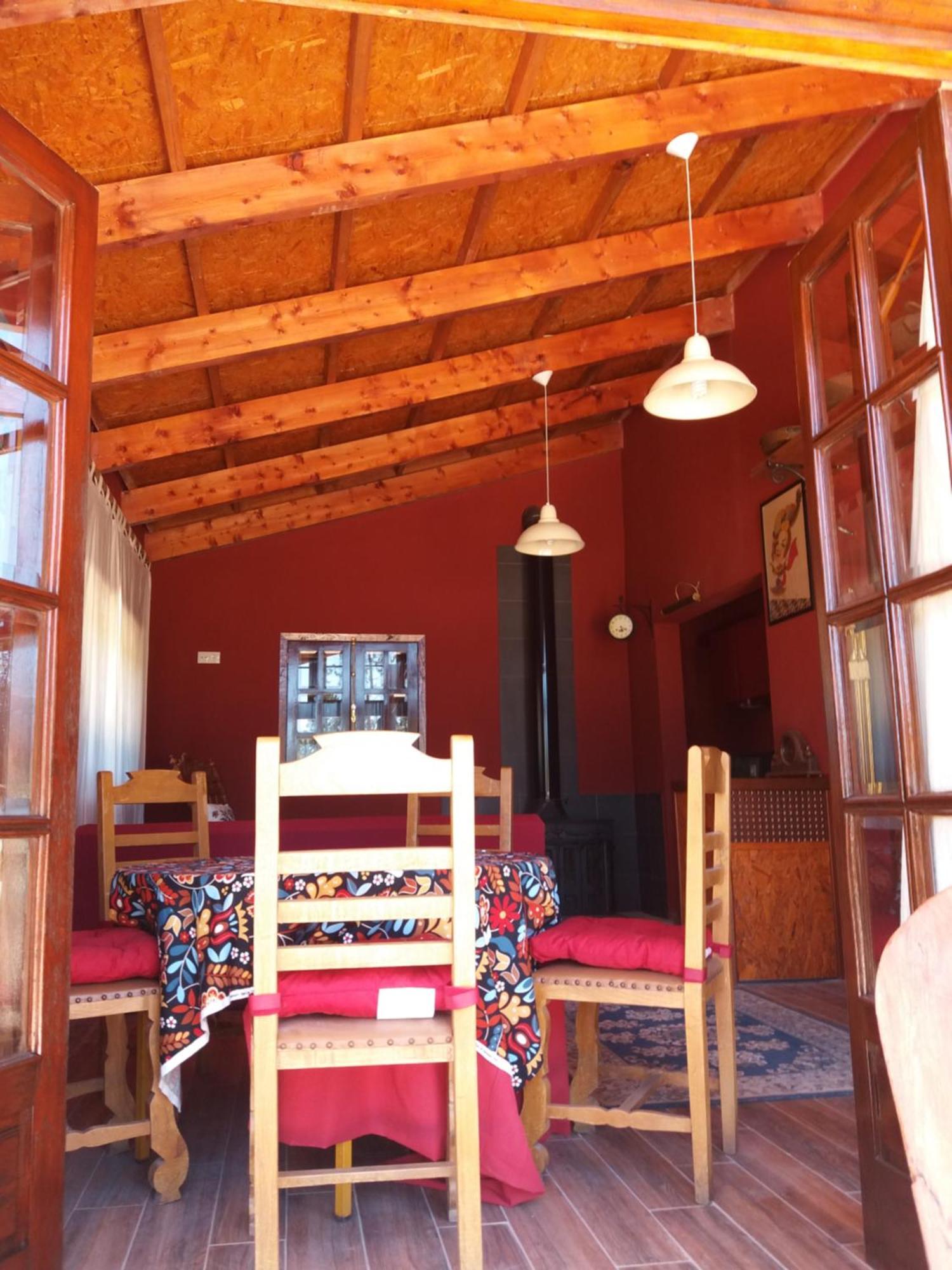 Casas De Canavezes Marco de Canavezes Εξωτερικό φωτογραφία