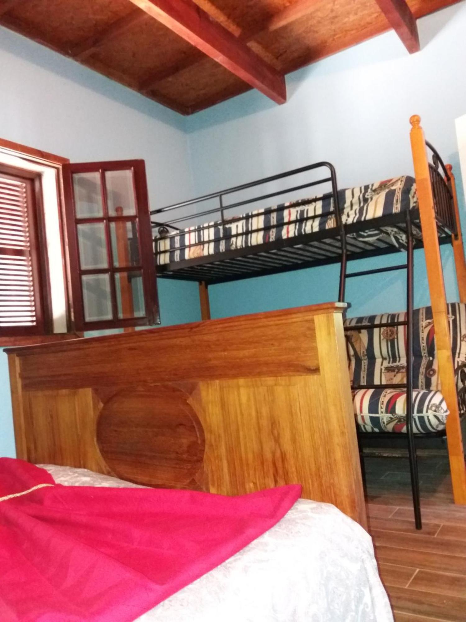 Casas De Canavezes Marco de Canavezes Εξωτερικό φωτογραφία