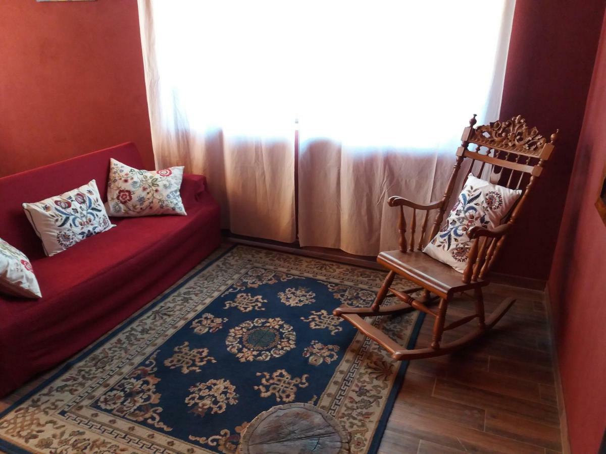 Casas De Canavezes Marco de Canavezes Εξωτερικό φωτογραφία