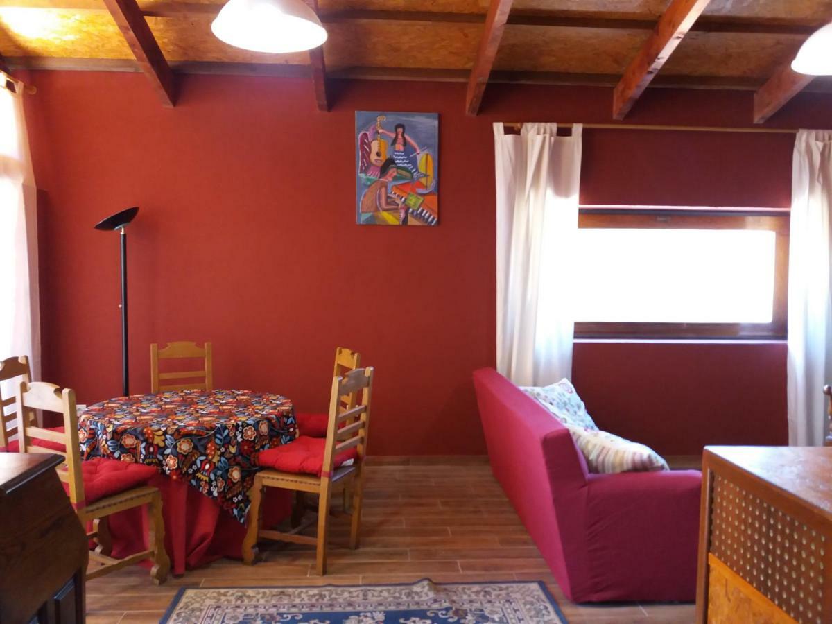 Casas De Canavezes Marco de Canavezes Εξωτερικό φωτογραφία