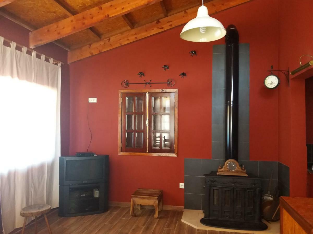 Casas De Canavezes Marco de Canavezes Εξωτερικό φωτογραφία