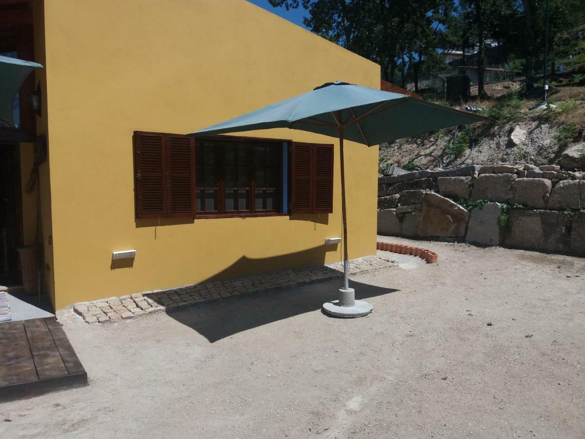 Casas De Canavezes Marco de Canavezes Εξωτερικό φωτογραφία