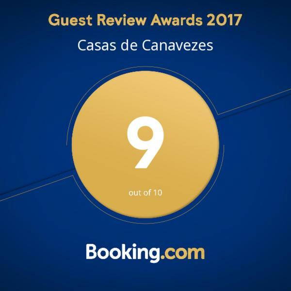 Casas De Canavezes Marco de Canavezes Εξωτερικό φωτογραφία