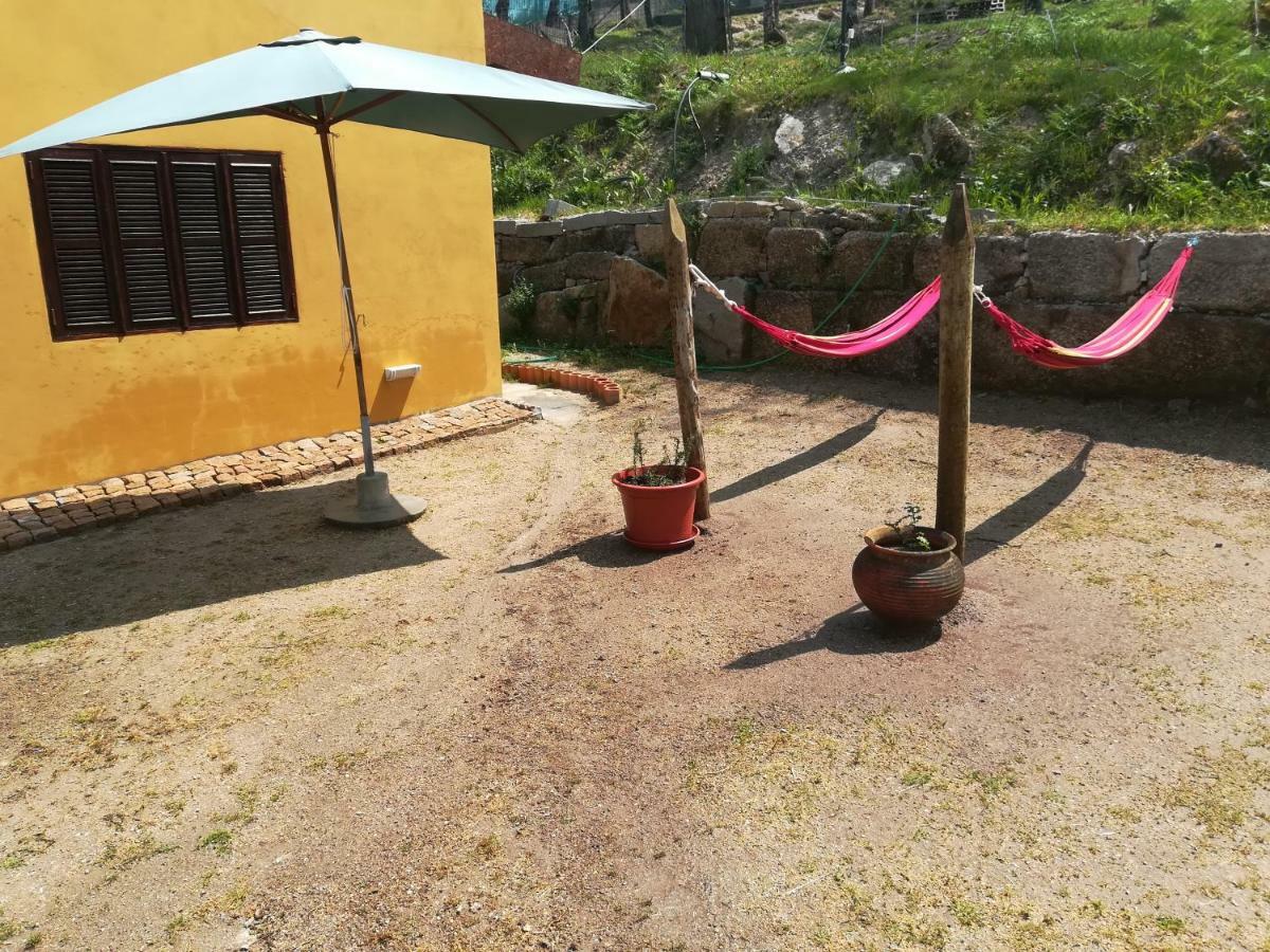 Casas De Canavezes Marco de Canavezes Εξωτερικό φωτογραφία